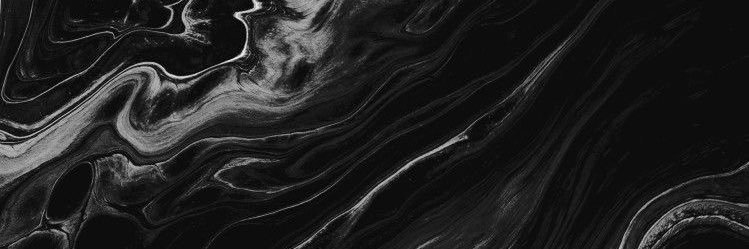 _26xxO's profile banner image
