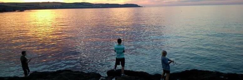 Tracey 💝Bright 🤪 banner