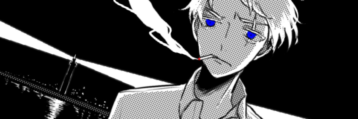hrsrh's profile banner image
