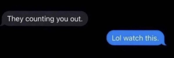 NiyahMorrison0 Profile Banner