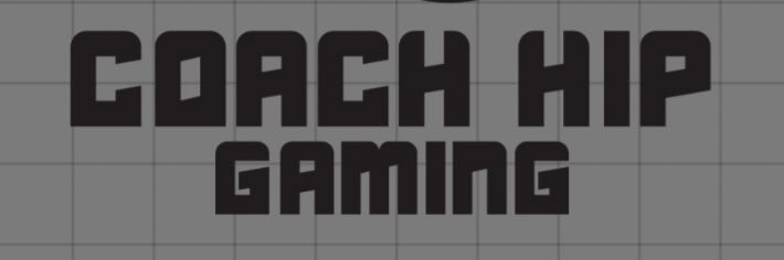 CoachHip banner