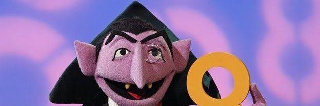 CountBattyBatty's profile banner image