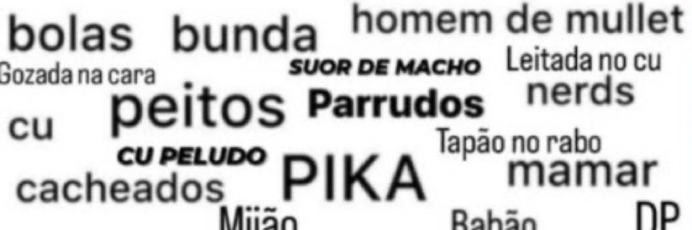 fotógrafo safado banner