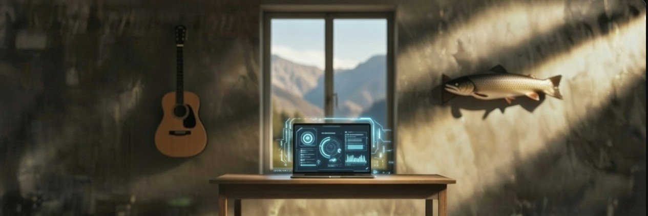 rob8colorado's profile banner image