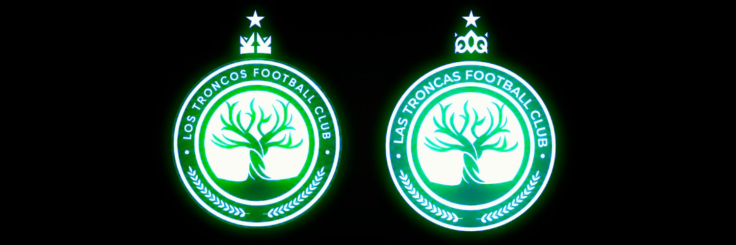 𝕊𝕨𝕚𝕥𝕔𝕙𝕓𝕝𝕒𝕕𝕖✧ banner