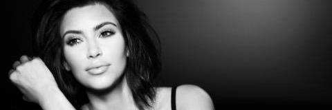 jas_xh's profile banner image