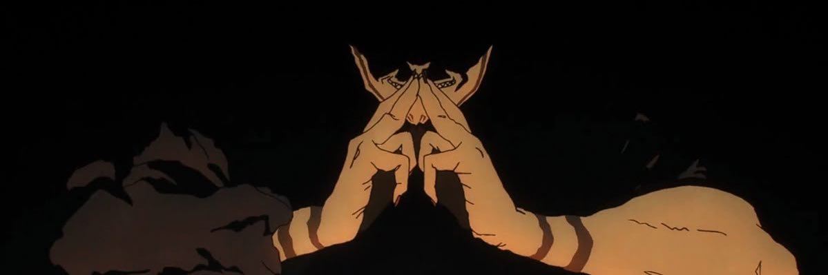𝐊ιиg ⊹'s banner