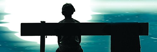 NotErgoProxy's profile banner image
