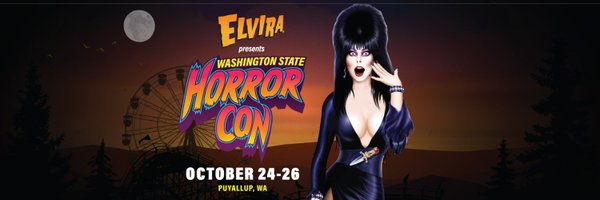 wahorrorcon Profile Banner