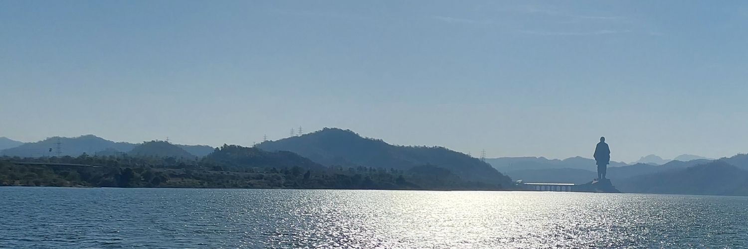 Sudhanwa Pathak MBBS banner