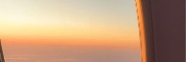 ♡ banner