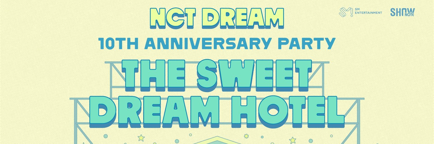 Daily_Stream_jp's profile banner image