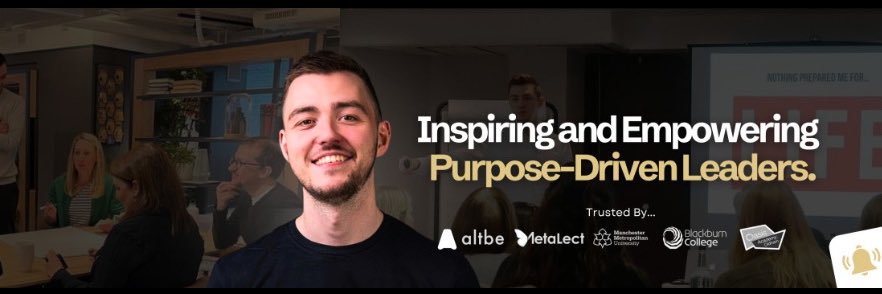 Luke Askew banner
