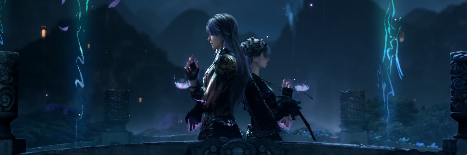 Uranus🍏 | babysis | HWA DAYYYY | herseyrest banner