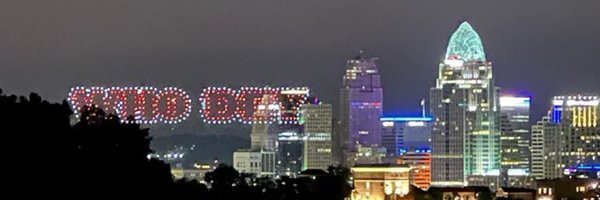 Cincitucky1 Profile Banner