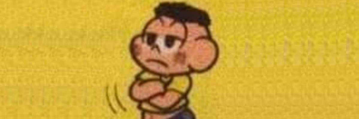 boyfrombio's profile banner image