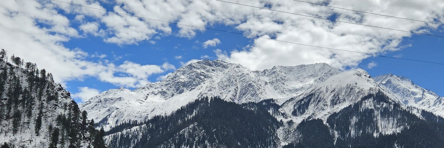 prathamesh thakur banner