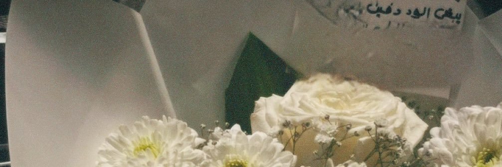 444 banner