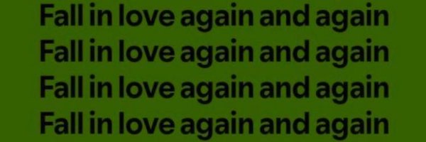 _leelover Profile Banner