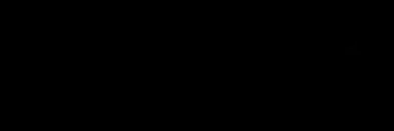 Mikemarkin1997's profile banner image