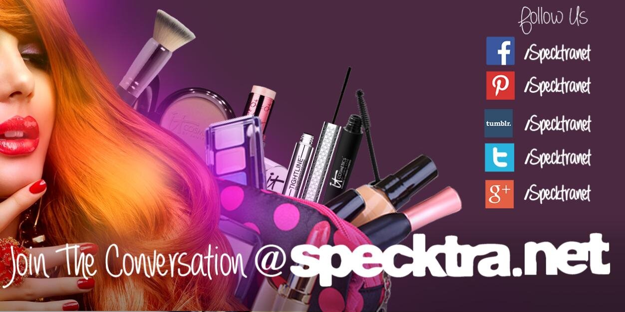 specktranet's profile banner image