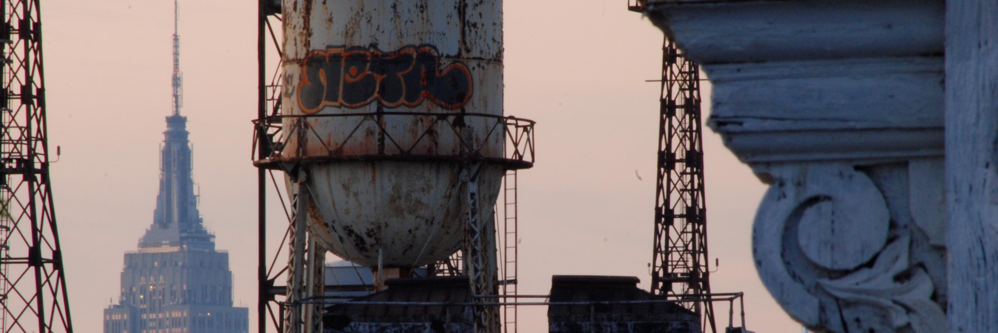 jncnnnghm's profile banner image
