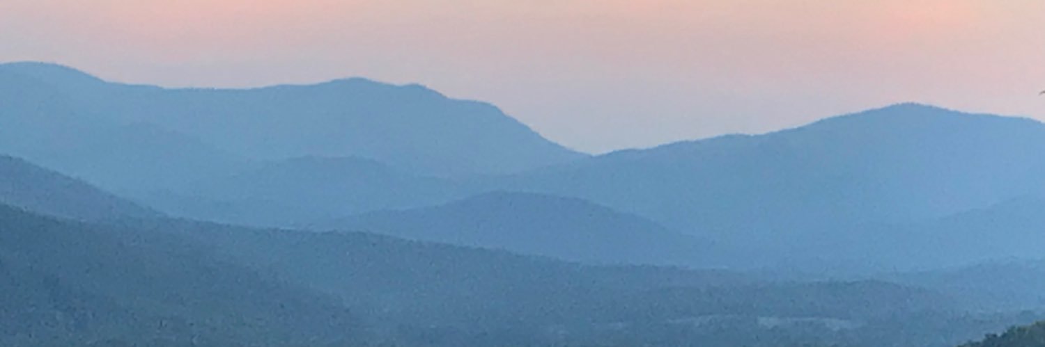 RickInTennessee's profile banner image