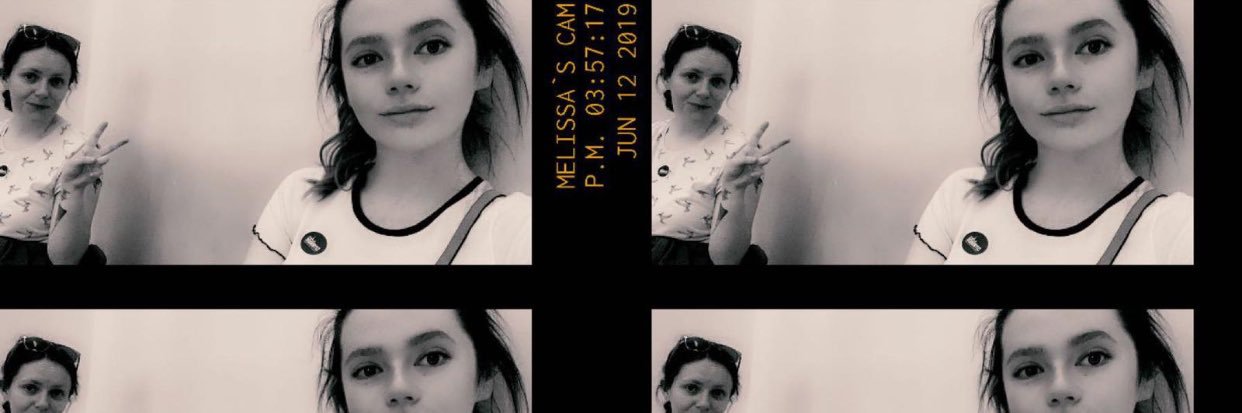 Ksmithy21's profile banner image