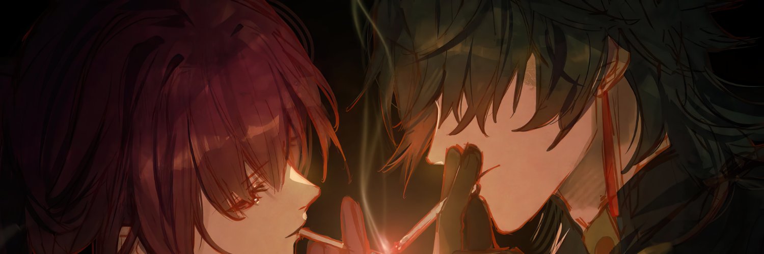 Falchion Lol banner