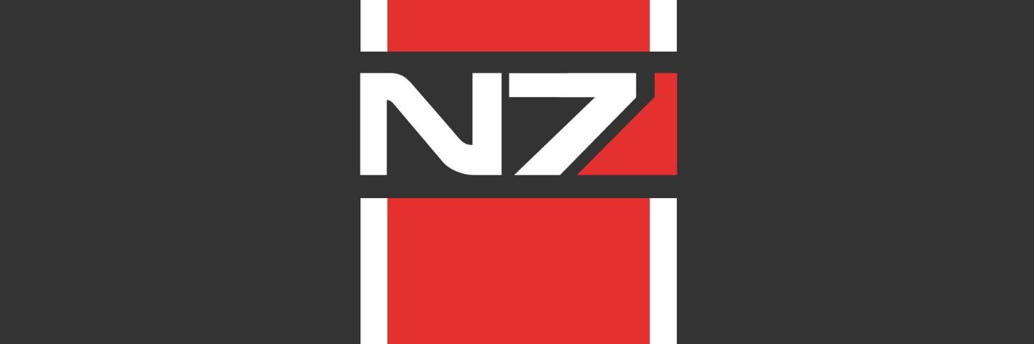 TELNETmonk's profile banner image