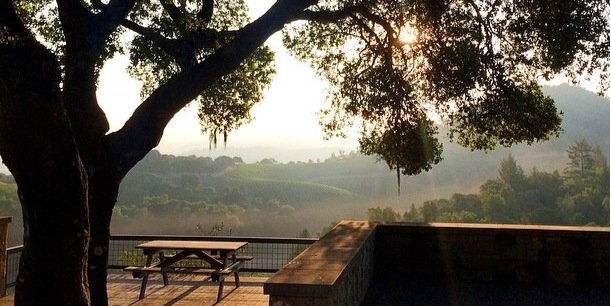 _GabinoLopez's profile banner image