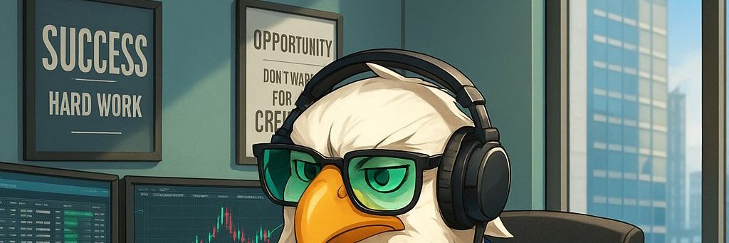 🤍 banner