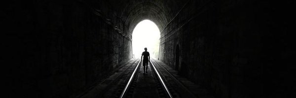 Abbas_Anwar_ Profile Banner