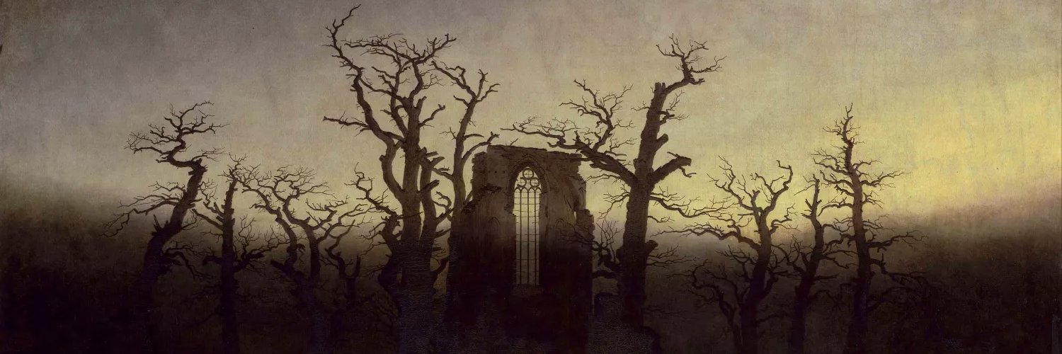 lostwisdom.eth banner