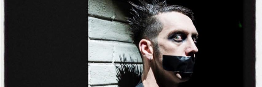 TapeFaceBoy's profile banner image