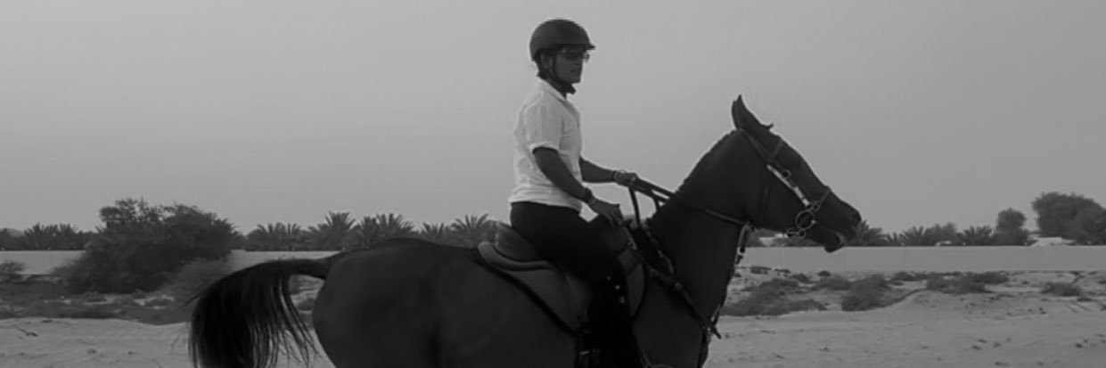 Ghalouy's profile banner image