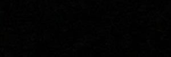 daviiFNBR Profile Banner