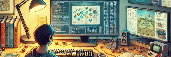 DevinWhiteAI Profile Banner