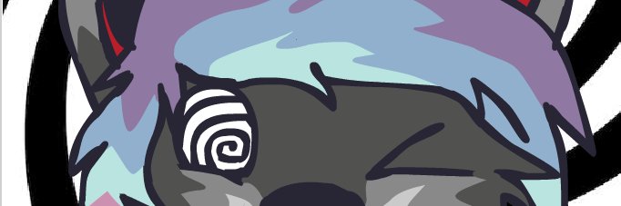hoonbot27668's profile banner image