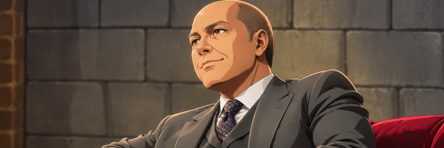 HNVR_ULTRA's profile banner image