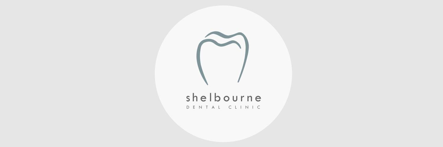 sheldentclinic's profile banner image