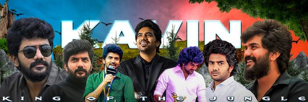 anbarasu_Boss Profile Banner