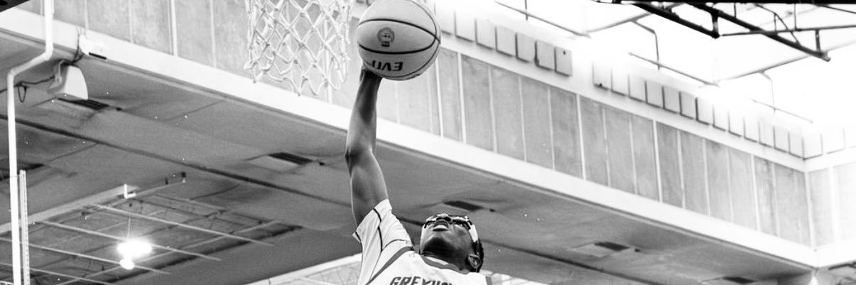 Elijah Slaughter banner