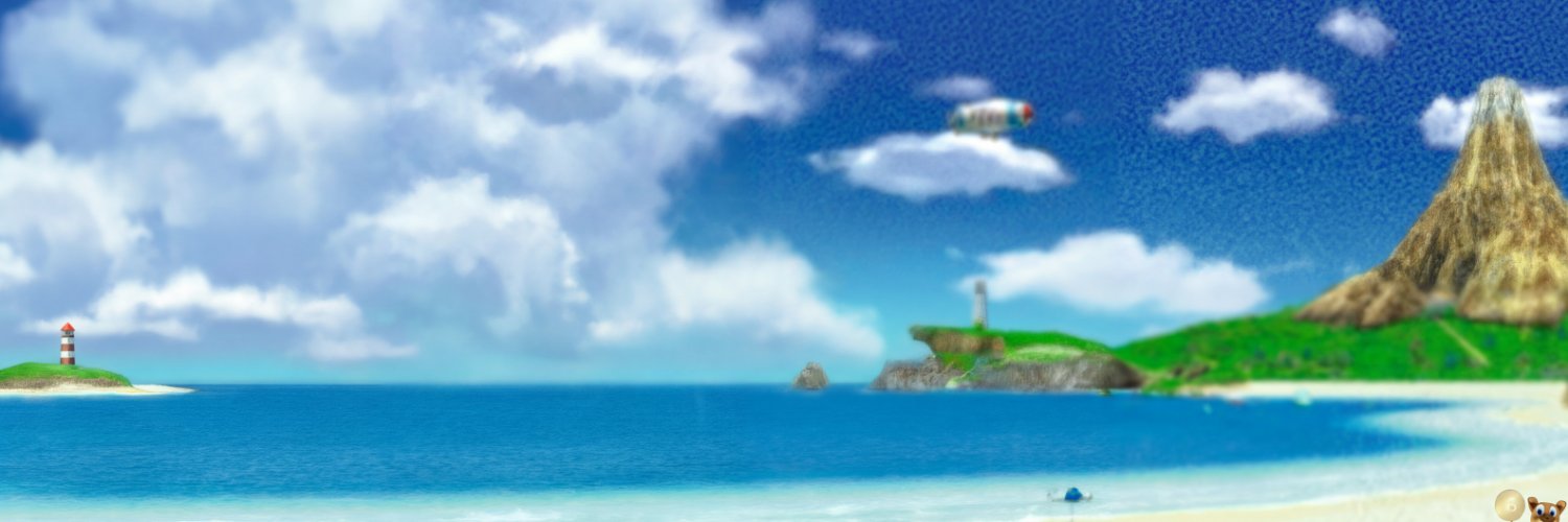 TheMob banner