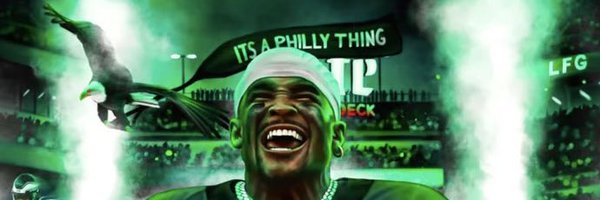 TheSwoopScoops Profile Banner