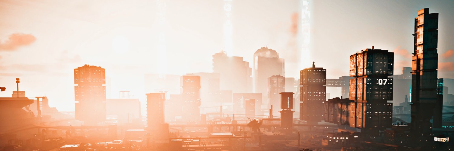 Demon_lightning's profile banner image