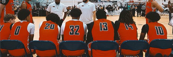 jj_hoops02 Profile Banner