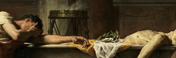 sultaniumm Profile Banner