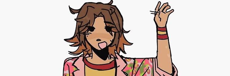 𝖄𝖆𝖓𝖟𝖟𝖞 ۞ banner