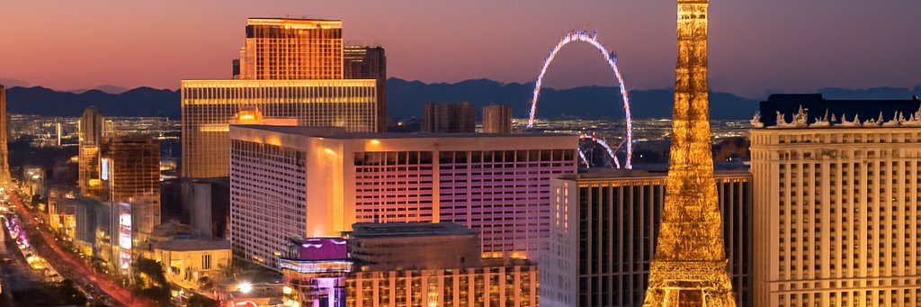 Dallasspicks banner